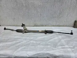 Stuurinrichting Hyundai i30 II 12-17 56500A6500