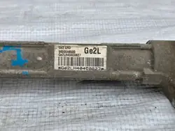 Cremallera dirección Hyundai i30 II 12-17 56500A6500
