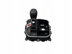 Pommeau de levier OEM 9504663 pour BMW 4' G82 M4