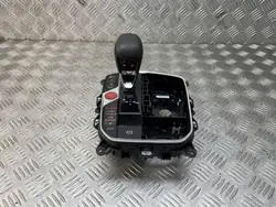 Pomo de cambio OEM 9504663 para BMW 4' G82 M4