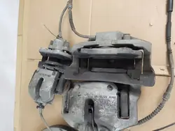 Jarrut levyt ja palat OEM 111111111a BMW X5 F15/F16