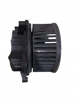 AUDI A4 B6 B7 EXEO Ventilador 8E1820021B