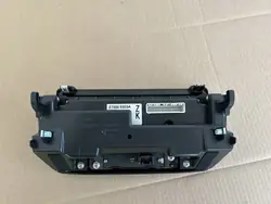 Panneau climatisation Nissan OE 275005SE0A
