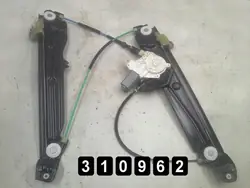 Fönsterregulator OEM AM-310962 för BMW 5-serien