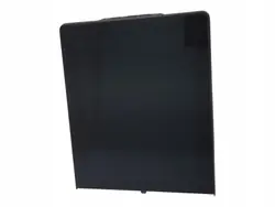 Navigationsdisplay OEM 681039590R für Renault Captur II