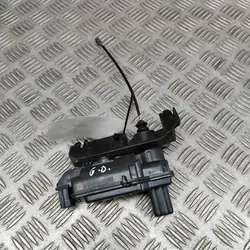 VW ID.5 bakre höger handbromsmotor OEM 1EA501052BD