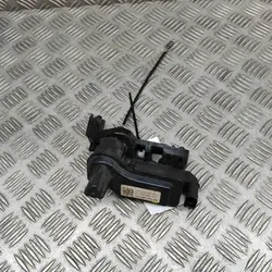 VW ID.5 bakre höger handbromsmotor OEM 1EA501052BD