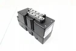 Mercedes centrale vergrendelpomp OEM 2208000248w220