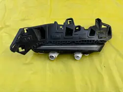 OEM 9824241280/9825065280 Peugeot 208 II DRL LED