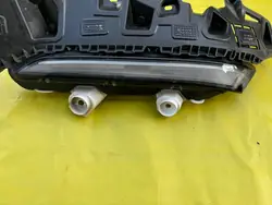 OEM 9824241280/9825065280 Peugeot 208 II DRL LED