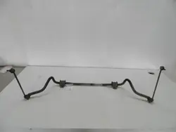 Lien Stabilisateur Avant Ford Focus MK2 OEM 4M515494BD