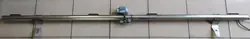 Support Caméra Inox WAECO 9102000019 OEM 1234567