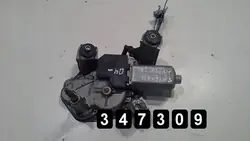Motor limpiaparabrisas Toyota OEM AM-347309 - Usado