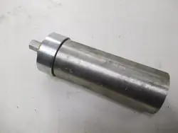MT82 axeltätningsinstallatör OEM 308-604 Begagnad