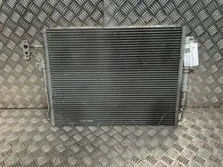 Condenseur A/C Land Rover OEM 123315 - Occasion