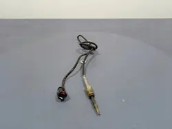 Sensor Temperatura Escape BMW OEM 8490060