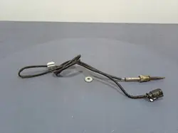 Sensor Temperatura Escape BMW OEM 8490060