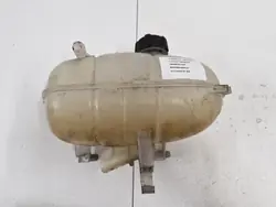 Renault OE 217105057R Réservoir D'expansion Usagé