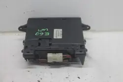 BMW Aschenbecher OEM 697637605 - Gebrauchtteil