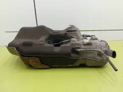 Réservoir à carburant OEM 2ZBIP pour Chevrolet Aveo III