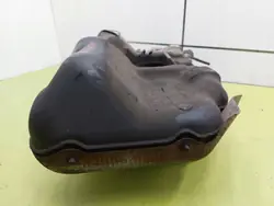 Réservoir à carburant OEM 2ZBIP pour Chevrolet Aveo III