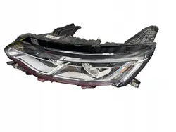 Vasen Ajovalo Renault Talisman FullLed 260606722R