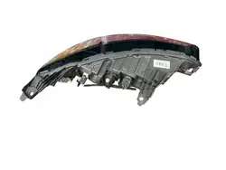 Phare Gauche Renault Talisman FullLed 260606722R