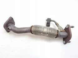 Kia OE MAM58919 Joustava pakoputken liitin