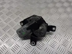 Heckwischermotor Opel Zafira B