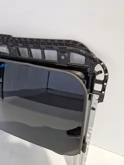 Gebruikt panoramadak OEM RAVMO Subaru XV II