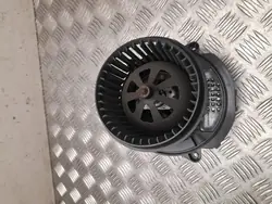 VW Touareg Interior Fan 7P0820022