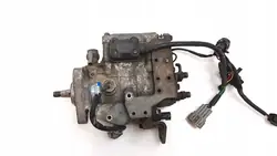 Kraftstoffpumpe Nissan Primera 1998 1047002024