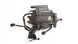 Pompa carburante Nissan Primera 1998 1047002024