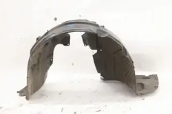 Pièce BMW OE 7436624 d'occasion - Compatible