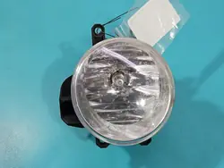 Phare droit halogène Toyota Corolla E16 E18 13- OEM 89208265