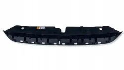 Capa de correia dianteira OEM 86391Q0BA0 para Hyundai Bayon