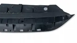 Couvre-courroie avant OEM 86391Q0BA0 pour Hyundai Bayon