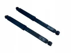 DODGE RAM 1500 IV LIFT 5.7 4X4 AMMORTIZZATORI POSTERIORI COPPIA 52855791AD