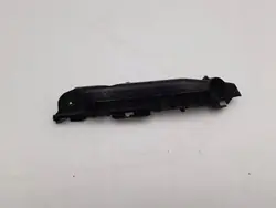 Deslizamento dianteiro direito TOYOTA YARIS (_P1_) 525350D030