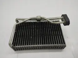 Bentley Flying Spur 2005 Noyau Chauffage A/C OEM AMD111183
