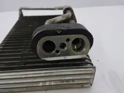 Bentley Flying Spur 2005 Noyau Chauffage A/C OEM AMD111183