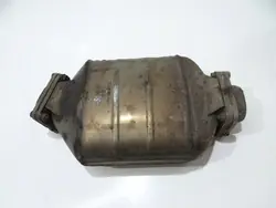 BMW OE 7806807 Catalyseur DPF d'occasion