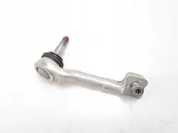 BMW i3 Spurstangenkopf OEM MAM60847