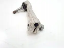 BMW i3 Rotule de Direction OEM MAM60847