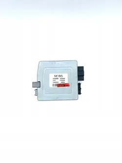 Unidad de control dirección asistida Kia OEM E456399500