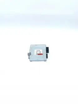 Kia servostyrningskontrollenhet OEM E456399500