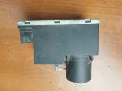 Pompe de verrouillage central Audi A3 S3 8L0862257G