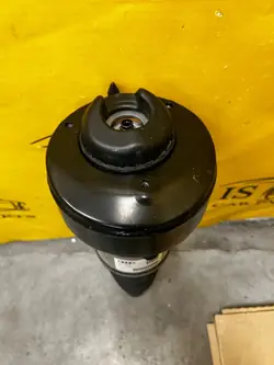 Amortisseur pneumatique avant gauche OEM 4N4616039H Audi A8 D5