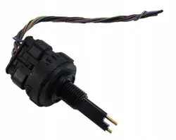 Kraftstofftemperatursensor OEM 1453465053 für Opel Corsa E