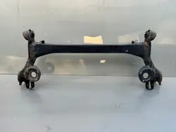 VW GOLF IV SKODA OCTAVIA AUDI SEAT SUSPENSÃO TRASEIRA 6R0501541